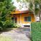 Little Yellow House- AoNang