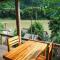 Meexok guesthouse