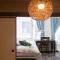 Snow House Hotel