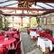 GARNI -Hotel Barbakan
