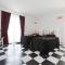 Cella Hotel & SPA Ephesus