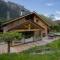 Entièrement Rénové avec terrasse avec son jacuzzi - Chamonix-Mont-Blanc