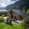 Entièrement Rénové avec terrasse avec son jacuzzi - Chamonix-Mont-Blanc