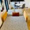 Les Appartements de l'Hippodrome - 朗贝萨尔