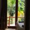 Meexok guesthouse