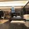 QUINCE HOME GRAND ION DELEMEN GENTING HIGHLANDs - 云顶高原