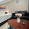 QUINCE HOME GRAND ION DELEMEN GENTING HIGHLANDs - 云顶高原