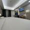 QUINCE HOME GRAND ION DELEMEN GENTING HIGHLANDs - 云顶高原
