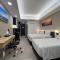 QUINCE HOME GRAND ION DELEMEN GENTING HIGHLANDs - 云顶高原