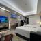 QUINCE HOME GRAND ION DELEMEN GENTING HIGHLANDs - 云顶高原