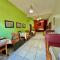 Hotel Centro Villarrica - Paraguay