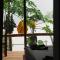 Meexok guesthouse