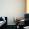 Apartamenty I Pokoje TK - Gdynia