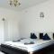 Apartamenty I Pokoje TK - Gdynia