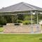 Troutbeck Resort
