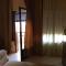 Sciacca B&B natoli