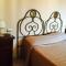 Sciacca B&B natoli