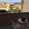 Sciacca B&B natoli