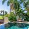 Royal River, Luxury Hotel - Adults Only