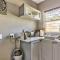 Green Point Apartment