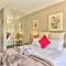 Green Point Apartment