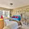 Green Point Apartment