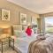 Green Point Apartment
