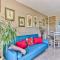 Green Point Apartment