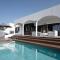 Villa Maylands - Playa Blanca