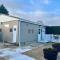 Red Deer Village Holiday Park - 2 Bedroom, Self-Catering Chalet