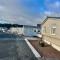 Red Deer Village Holiday Park - 2 Bedroom, Self-Catering Chalet