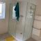 5 SEAVIEW private parking