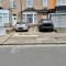 Norton Serviced Apartments