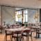 Van der Valk Hotel Deventer
