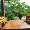 Meexok guesthouse