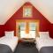 East Side Hideaway condo - تيلوريد