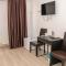 Occidental Wise Transit Hotel - Bukurešť