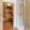 Chalet in Hohentauern - Chalet Ana