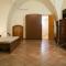 B&B Vittoria