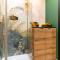 Apartament Gold