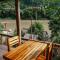 Meexok guesthouse