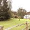 Pass the Keys The Granary the perfect Country Cottage all year