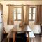 Pass the Keys The Granary the perfect Country Cottage all year