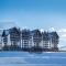 Park Chalet, Shahdag, Autograph Collection