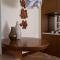 Park Chalet, Shahdag, Autograph Collection