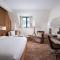 Park Chalet, Shahdag, Autograph Collection