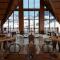 Park Chalet, Shahdag, Autograph Collection
