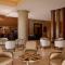 Park Chalet, Shahdag, Autograph Collection