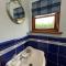 Pass the Keys The Granary the perfect Country Cottage all year