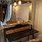 Pass the Keys The Granary the perfect Country Cottage all year